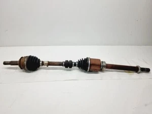 2015 Nissan Qashqai J11 1.5 Dci Right front driveshaft 391004EA0A - Picture 1 of 4