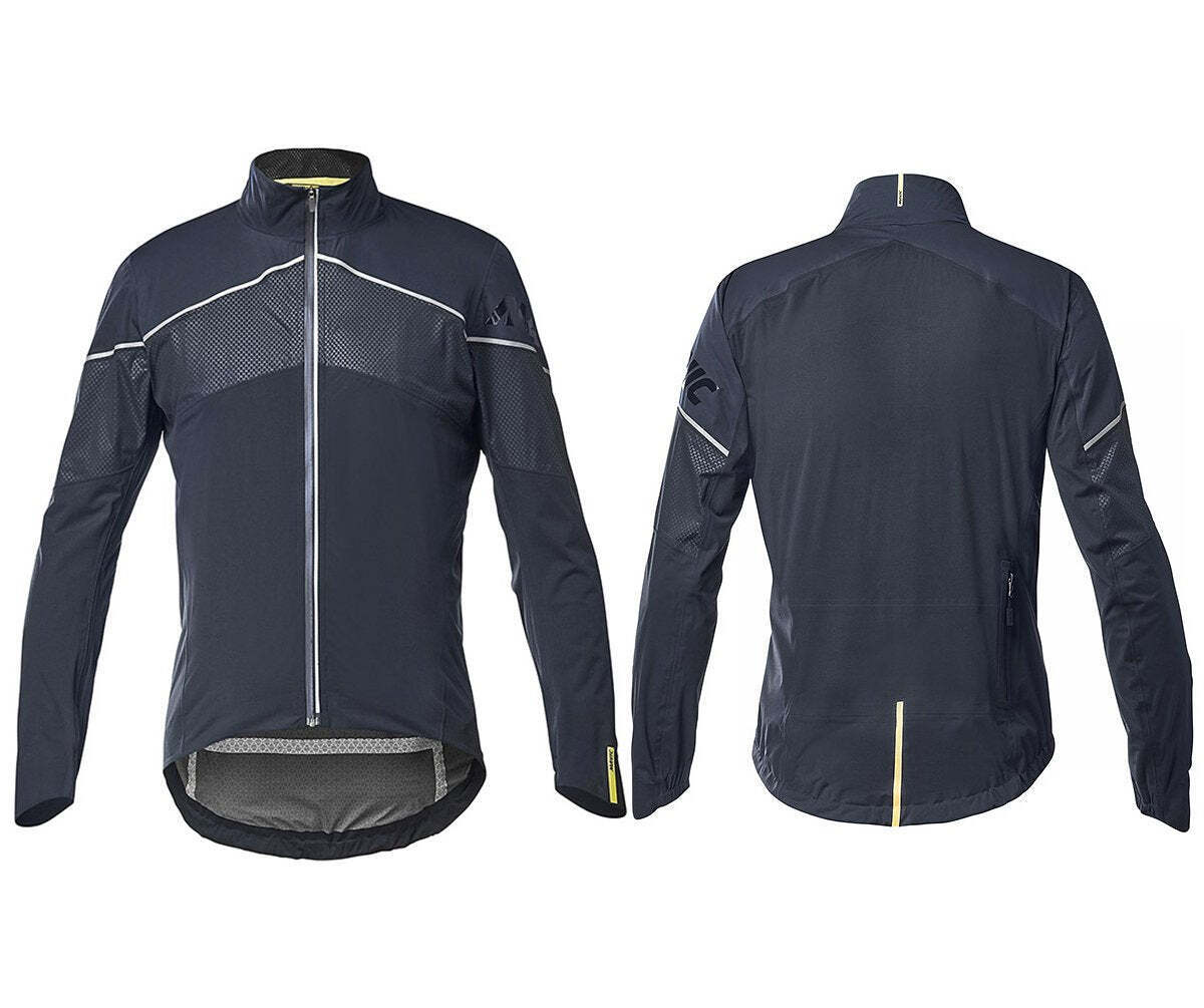 Mavic Size M Black Cycling Clothing for sale | eBay Mavic Size M Black Cycling Clothing for sale | eBay