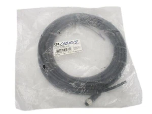 ABB 2TLA020056R1000 NSMP - Bild 1 von 4