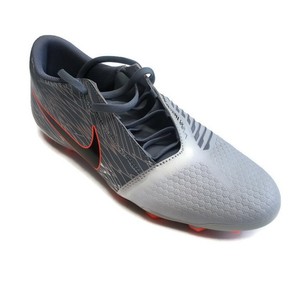 Las mejores ofertas en Nos Nike Gris 11.5 Zapatos de fútbol para De hombre  | eBay