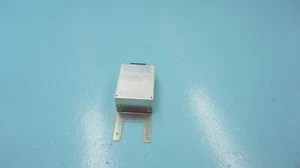PORSCHE  928  S4  , CENTRAL  LOCKING  CENTRAL  MODULE   , OEM , 92864160204 - Picture 1 of 8