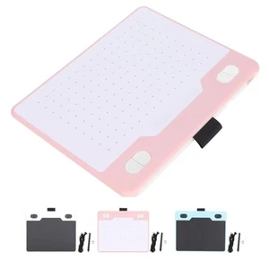 Digital Tablet Automatic Recognition Electromagnetic Induction Fast Reading 5 FY - Bild 1 von 31