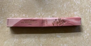 Mally Evercolor Gel Waterproof Liner 0.01 oz Shade is Oynx NEW in Box - Picture 1 of 4