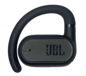 Original JBL Soundgear Sense Bluetooth SOLO auriculares DERECHA negro de distribuidor - Imagen 1 de 3