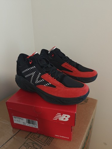New Balance BBFRSHL2 taglia 11 5 nuovo
