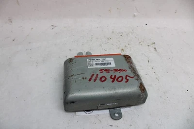 ABS COMPUTER ACURA CL TL  2000 01 02 03 39770-S0K-A51 517584 - Изображение 1 из 4