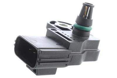 Boost Pressure Sensor For Mazda CX-7 06-14 6 05-07 3 08-14 L3K9-18-211A - Image 1 of 2