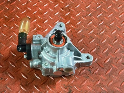 Bomba de dirección asistida TRQ 2003-2005 para Honda CR-V Element 2,4 L 56110PZDA01 Foto 1 de 4