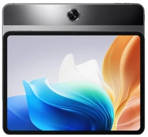 Oppo Pad Neo Lte 4G 11.4 8/128GB con Cover - (Garanzia Italia - No Brand) - Foto 1 di 5