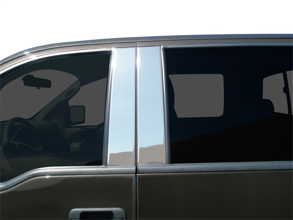 Отделка стойки стойки ICI (Innovative Creations) CS32-304M - Изображение 1 из 1