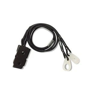 Hearing Aids Clip for RIC - Portable Hang Rope Anti-lost Fixation Cord Lanyard - Picture 1 of 7