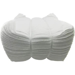 3M 28991 Petroleum Sorbent Pad 100-Pack - Picture 1 of 1