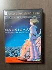 DVD 📀 Collection Studio Ghibli - Nausicaä de la Vallée du vent 💨