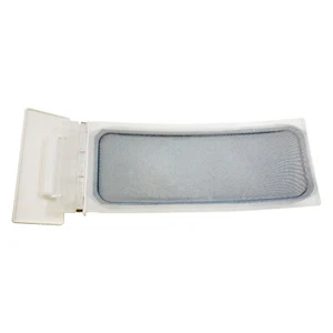 Load Clothes Dryer Lint Screen Filter For Whirl-pool Kitchen Aid Ken more Dryer - Picture 1 of 6
