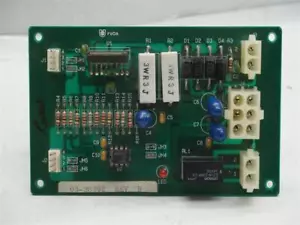 ASM 03-20392 64-20392 Circuit Board 30 Days Warranty Expedited Shipping - Picture 1 of 11