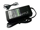 120W 19.5V AC Adapter Charger for Sony Vaio VGP-AC19V45 VGP-AC19V46 Laptop Power