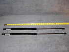 Set 27? 150# Nitro Prop Gas Strut Lift Arm Shock Damper Support Shaft Rod 10X22