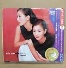 Hong Kong Sammi Cheng 鄭秀文 郑秀文 1999 Rare Made In Singapore CD + Bonus CD FCB1131
