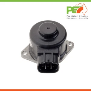 Premium Idle Speed Control Valve For Toyota Land Cruiser FZJ70 / 75 4.5L 6 Cyl - Picture 1 of 4