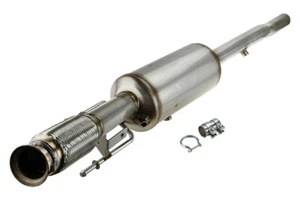 FAP Filtro Antiparticolato Per Citroën C5 III Peugeot 508 407 174079 - Bild 1 von 9
