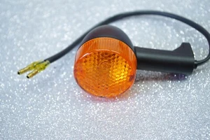 Intermitente delantero trasero Aprilia RS50 RS125 RS250 Ap8124134 - Imagen 1 de 4