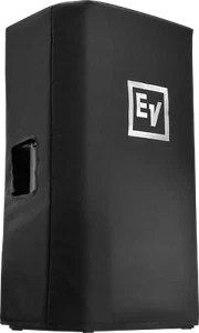 Electro-Voice ELX200 12" Padded Cover - Picture 1 of 1