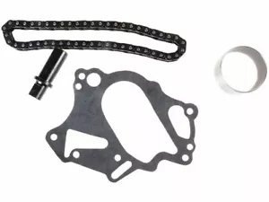 Balance Shaft Elimination Kit 4YBZ51 for Mazda B2600 1987 1988 - Picture 1 of 1