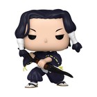Jujutsu Kaisen - Noritoshi Kamo Pop! - 3.7 Inch