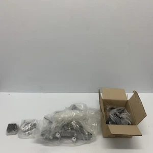 Genuine Hyundai Kona Electric Motor Mount Mounting Bracket Plate 369300e710fff - Picture 1 of 9