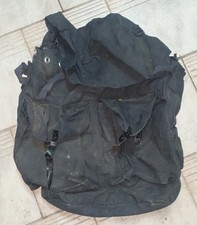 Zaino Militare Esercito Svizzero Vintage Zaino Militare dell'Eserci