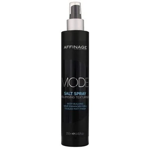 Mode Styling by Affinage Salt Spray Volumising Texturiser 250ml - Picture 1 of 1