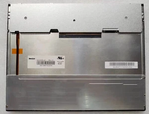 Módulo de pantalla LCD HD 12,1 pulgadas G121XGE-L01 - Imagen 1 de 1