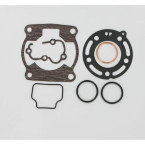 Fits 2003 Honda TRX350TM FourTrax Rancher Top End Gasket Kit 342059 - Picture 1 of 1