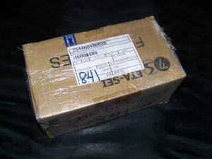 SCHALTNETZTEIL MAKINO Z544N0400020 TYP FHP24SX (ARTIKEL #841) - Bild 1 von 2