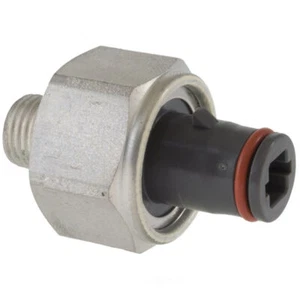 Ignition Knock (Detonation) Sensor-Sensor WVE 5S2301 - Picture 1 of 4