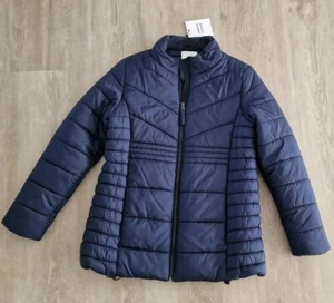 mamalicious Umstandsjacke Jacke MLKATJA Navy Blazer, Gr.M, NEU, Schwanger - Bild 1 von 3