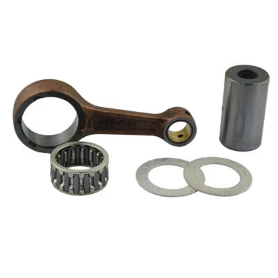 Комплект для восстановления соединительного штока для Honda CRF250R 2004-2015 2012 CRF250X 2004 ~ 2013 - Изображение 1 из 4