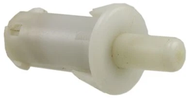 Interruptor de jamba de puerta Airtex 1S4747 Foto 1 de 4