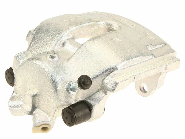 前左制动卡钳适用于 2004 - 2010 宝马 X3 2005 2006 2007 2008 2009 C731JZ — 第 1/1 张图片