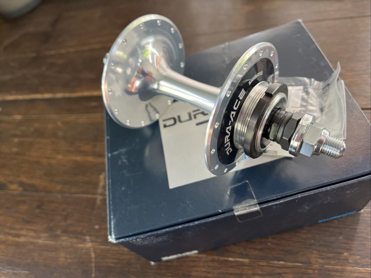 shimano 7600 products for sale | eBay shimano 7600 products for sale | eBay