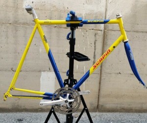 Scapin a telai biciclette | Acquisti Online su eBay