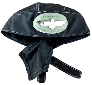 Beach Club Promotions Hat Sturgis 2006 Skull Cap Wrap 66th Annual Black Hills  - Bild 1 von 7