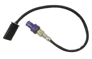 original BMW Lambdasonde NOX-Sensor L=510 0281004651 8593852 - Picture 1 of 3