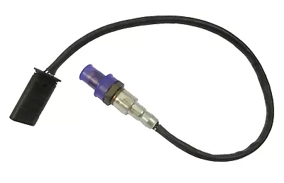 Sonda lambda originale BMW sensore NOX L=510 0281004651 8593852 - Immagine 1 di 3