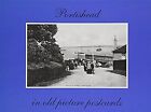 Portishead in Old Picture Postcards, Crowhurst, Kenneth, Used; Good Book