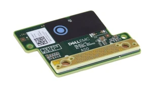 Interposer module for Dell R740 R740xd to mini mono controller 04M4C 4M4C - Afbeelding 1 van 2
