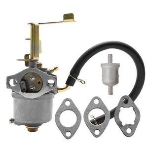 Generator Carburetor For Buffalo Tools Sportsman GEN1100 2.8HP 1500 2000W US - Picture 1 of 6
