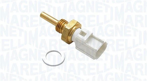 MAGNETI MARELLI Capteur - Photo 1/1