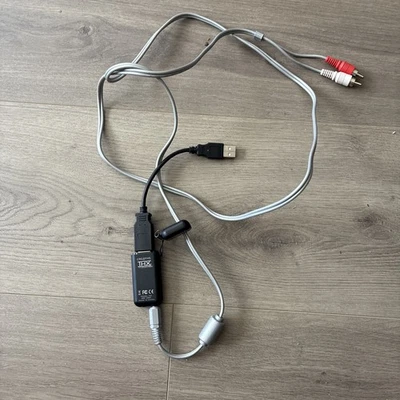 Creative Sound Blaster X-Fi Go! Pro USB Audio System with SBX SB1290 - Image 1 of 4