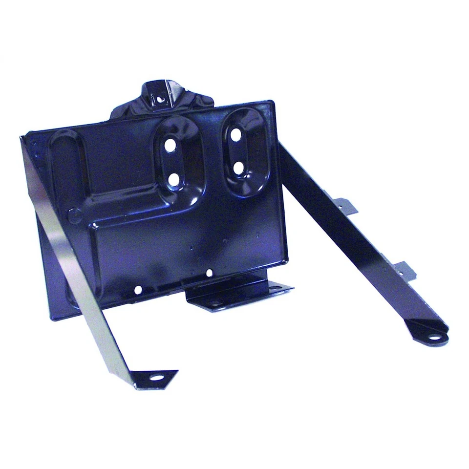 J5764665 电池托盘适用于吉普 CJ7 Scrambler CJ5 1976 - 1983 — 第 1/1 张图片